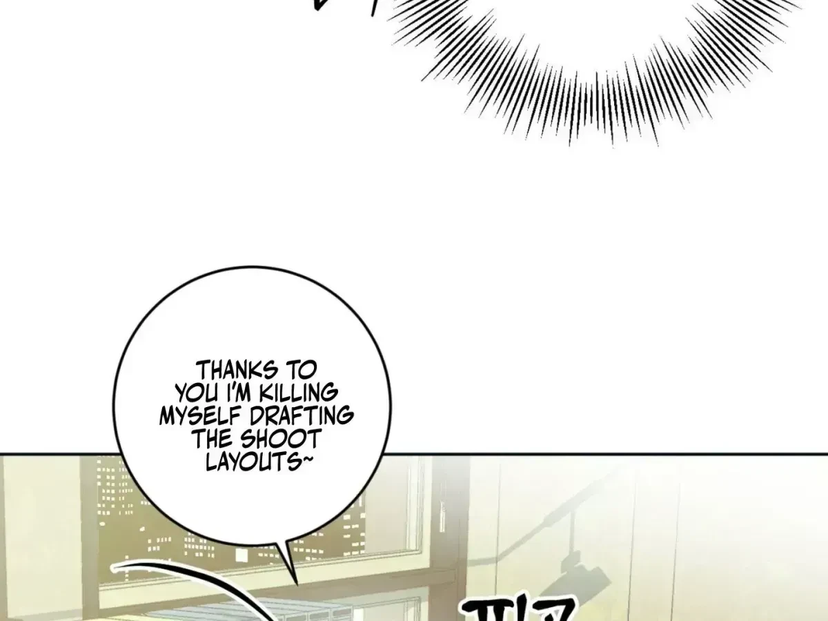 Chapter 2.3, page 53