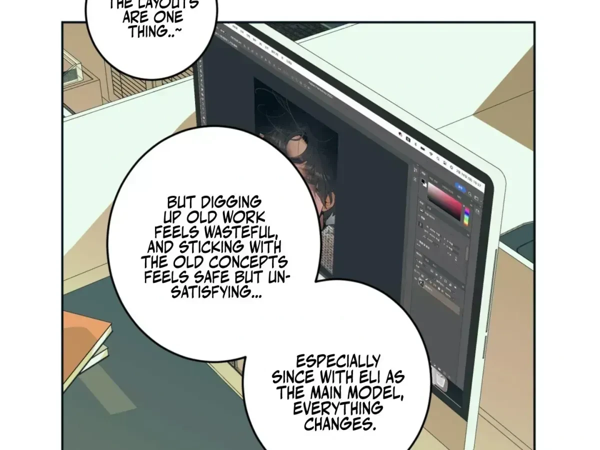 Chapter 2.3, page 56