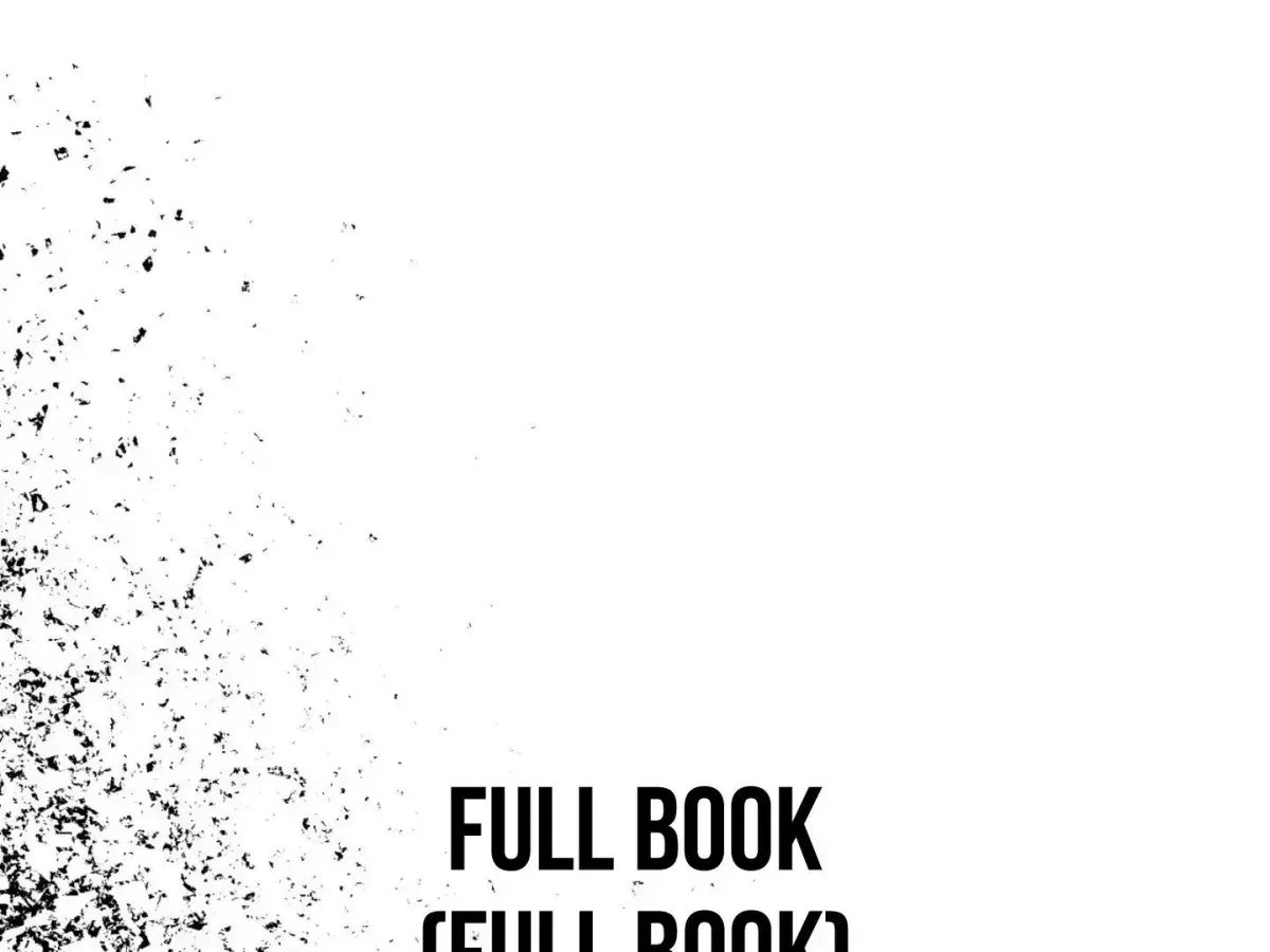 Chapter 2.3, page 65