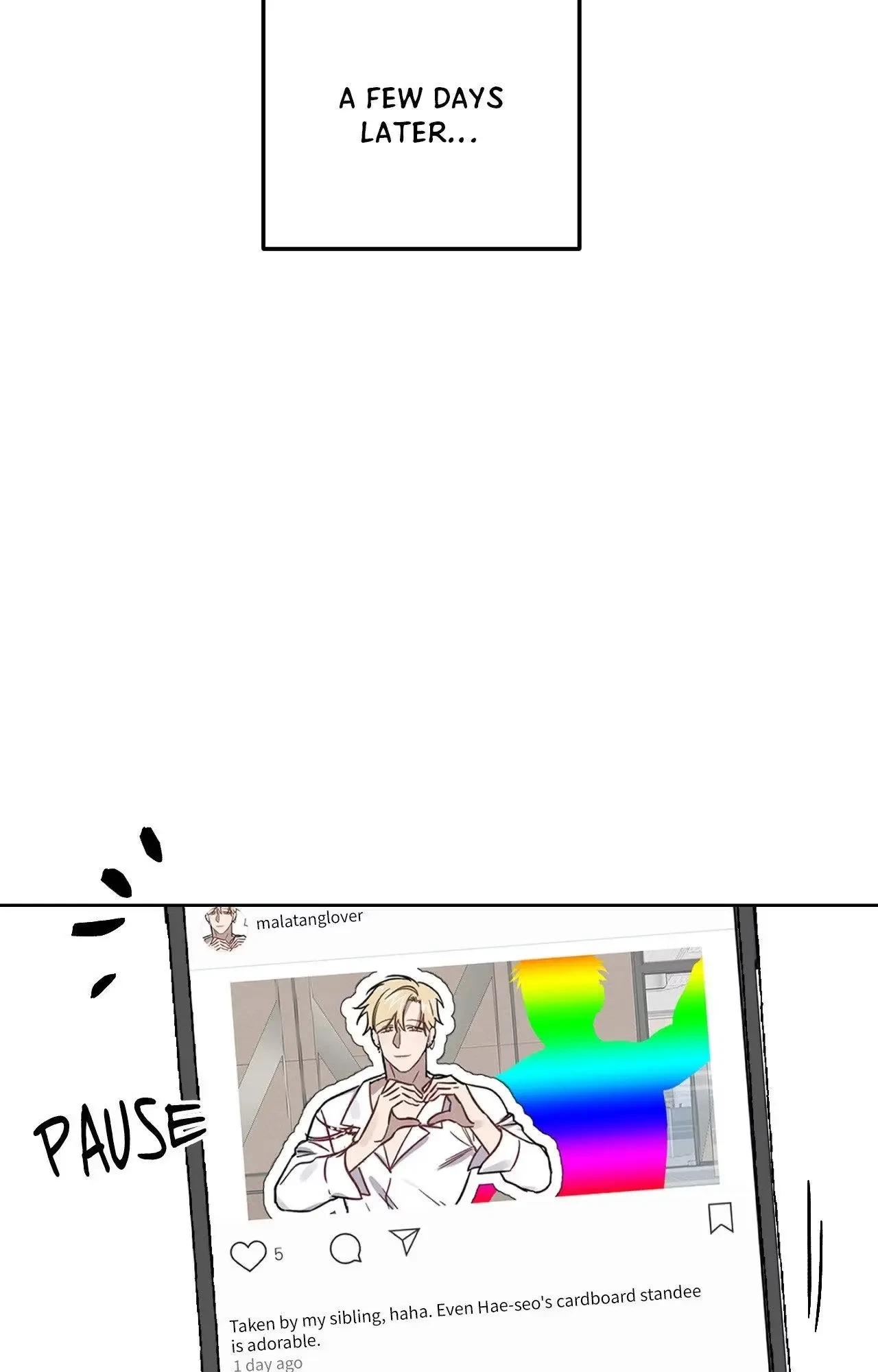Chapter 7, page 14