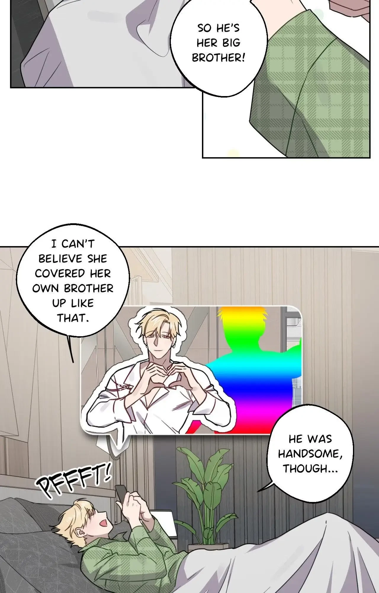 Chapter 7, page 16