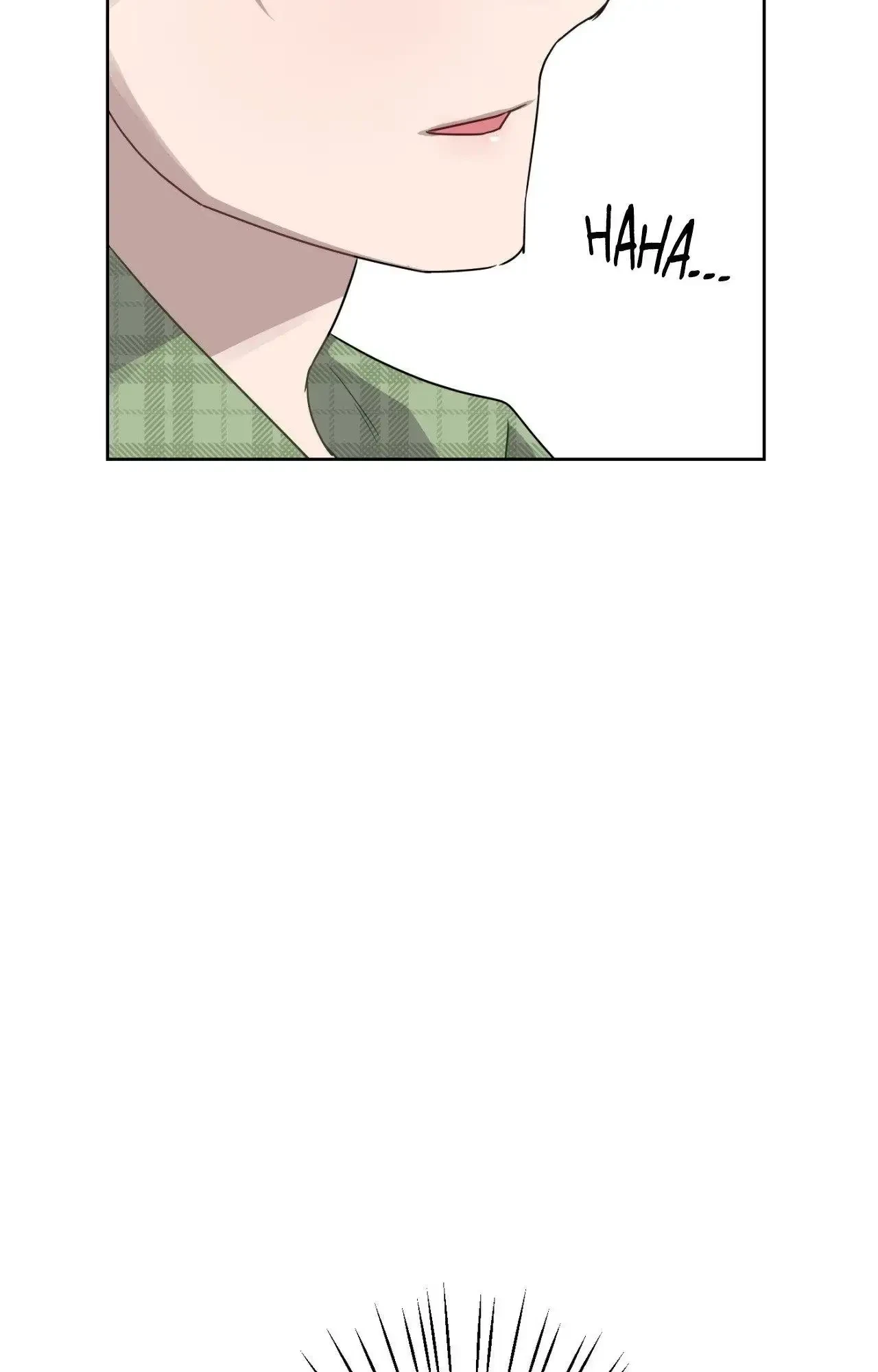 Chapter 7, page 18
