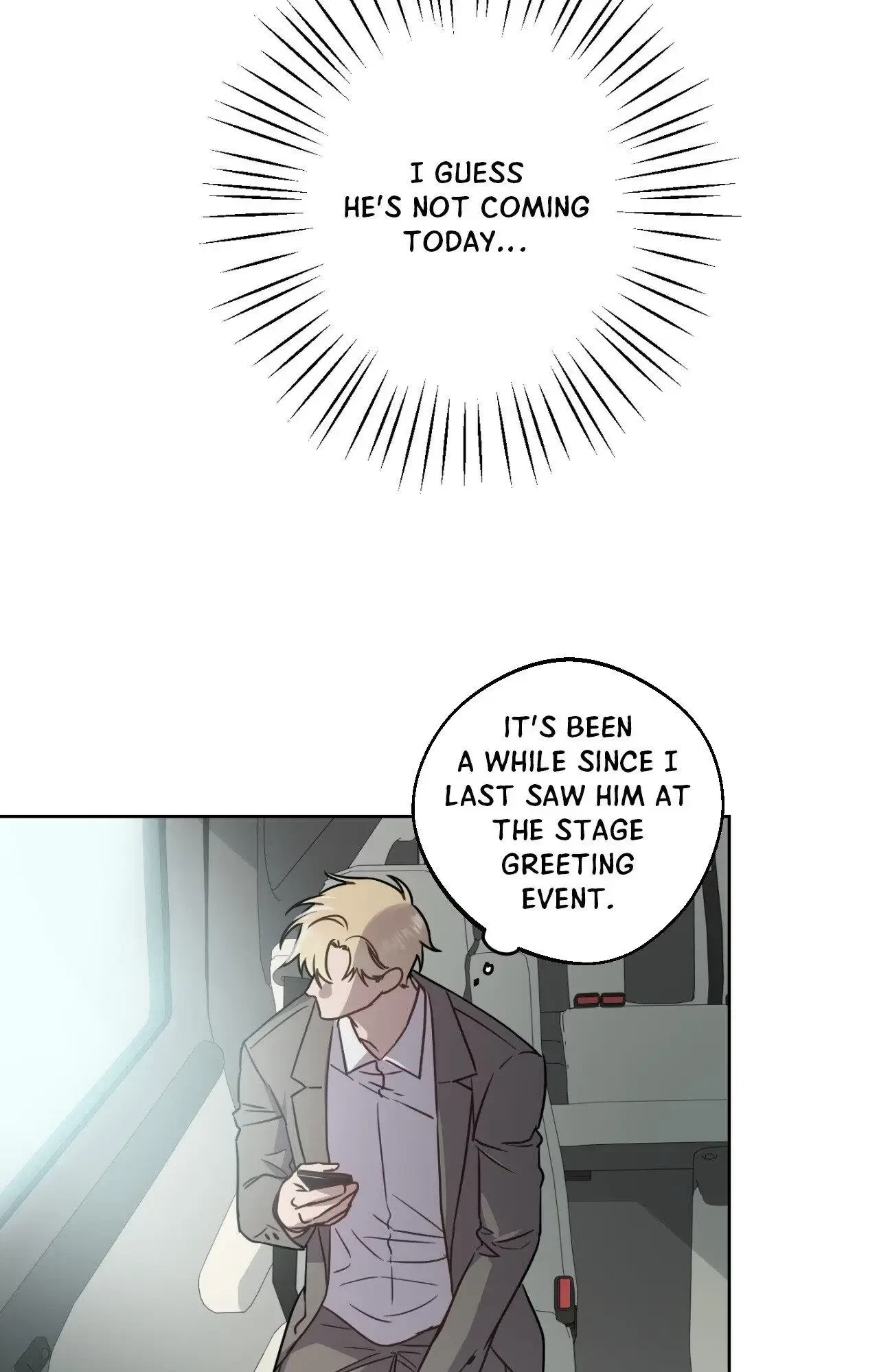 Chapter 7, page 19