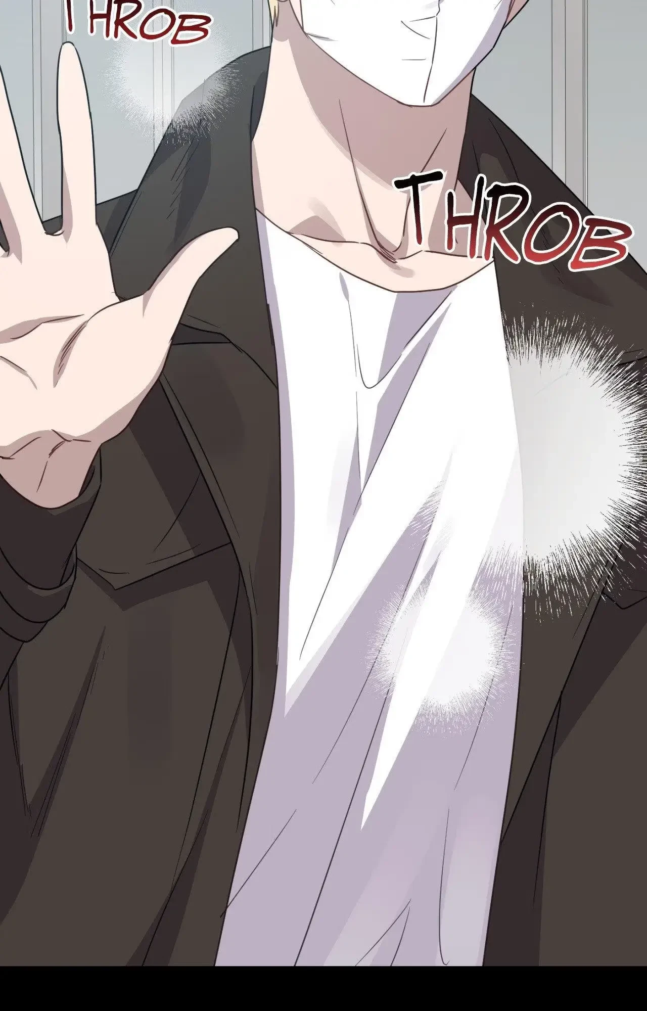 Chapter 7, page 24