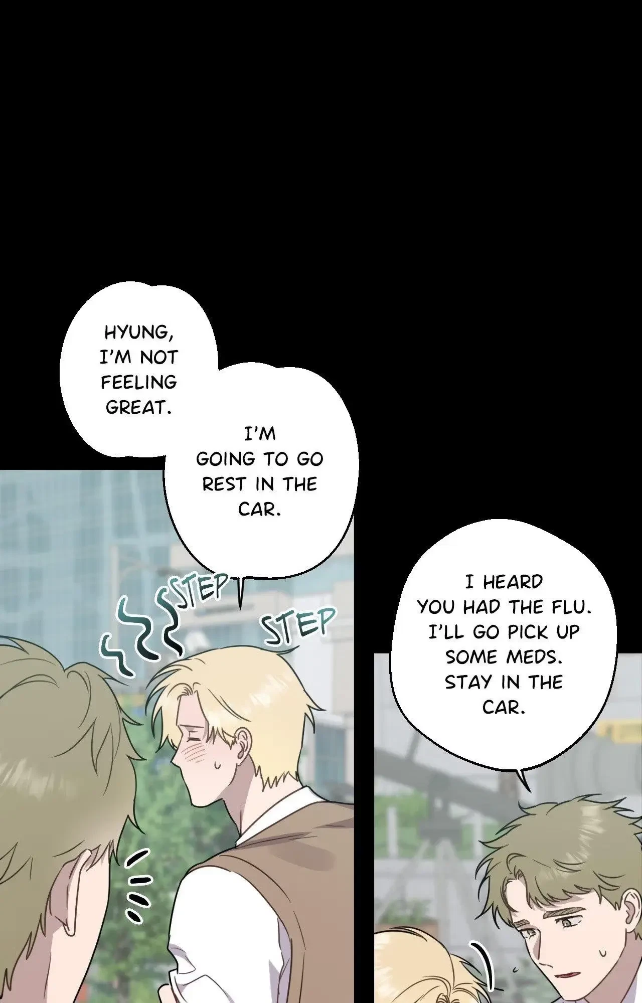 Chapter 7, page 27