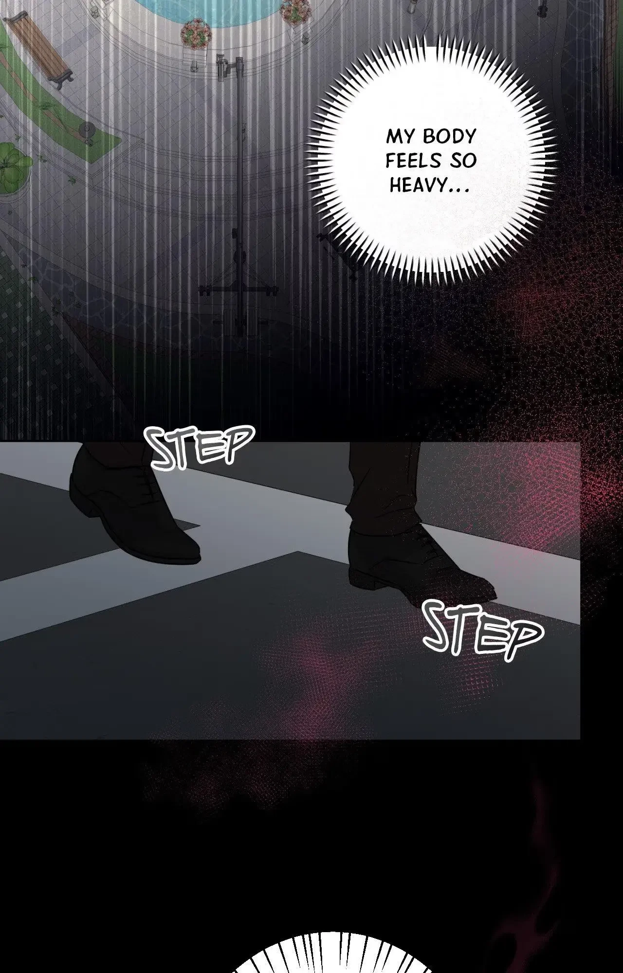 Chapter 7, page 29