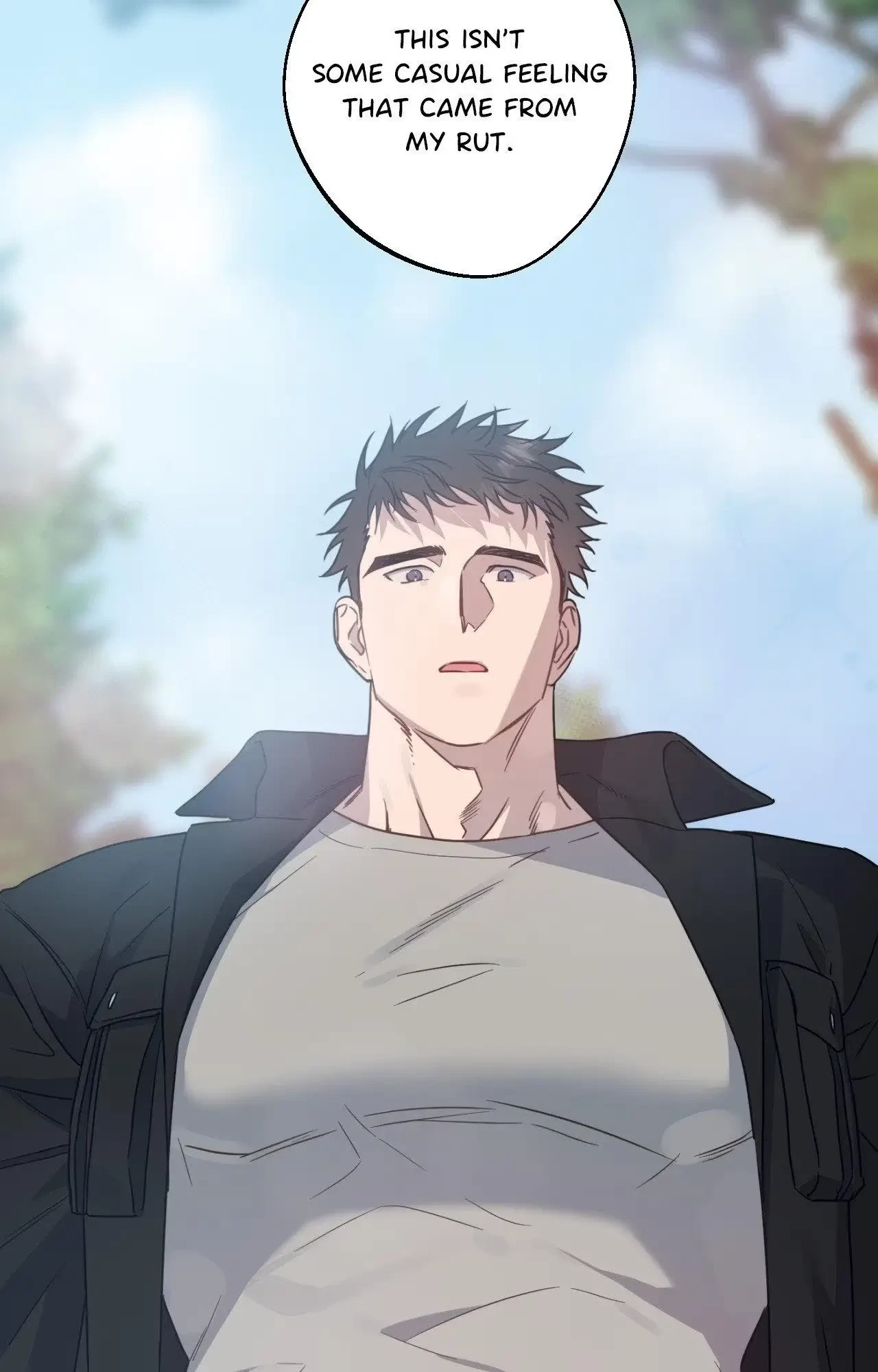 Chapter 7, page 3