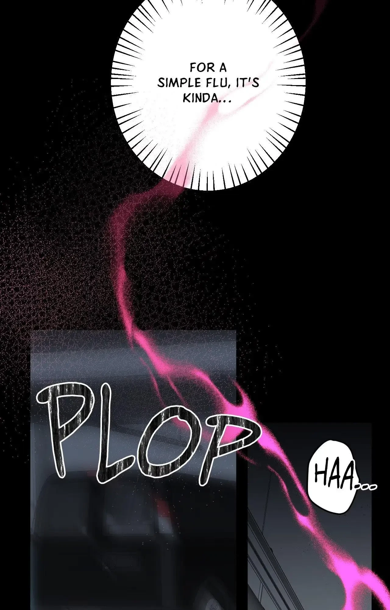 Chapter 7, page 30