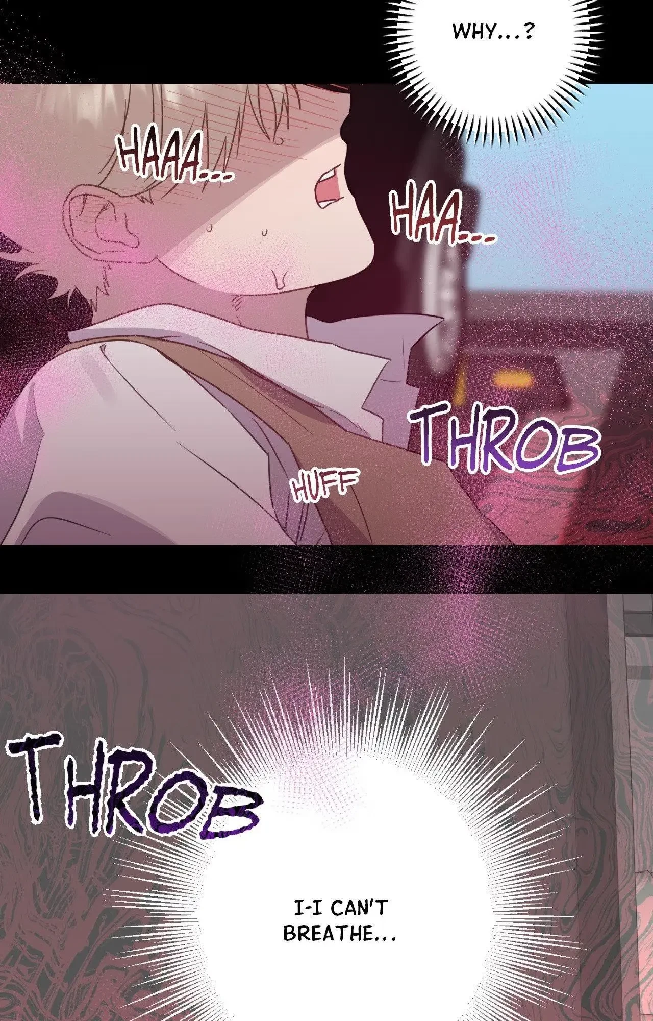 Chapter 7, page 36