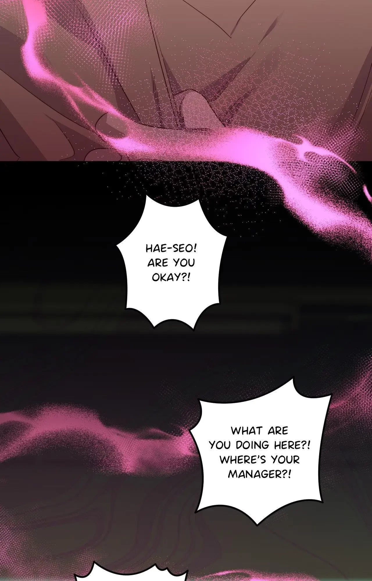 Chapter 7, page 38
