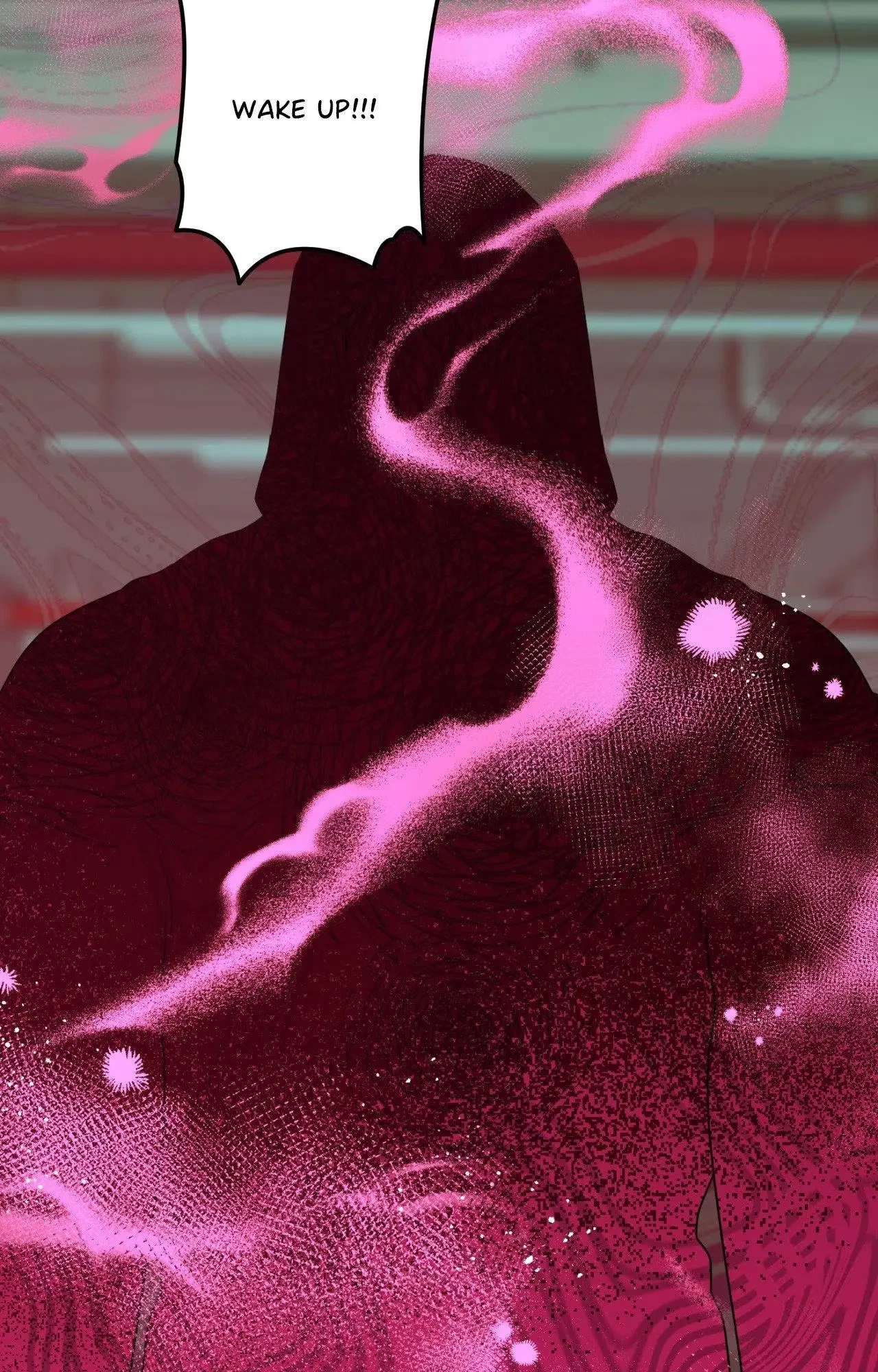 Chapter 7, page 39