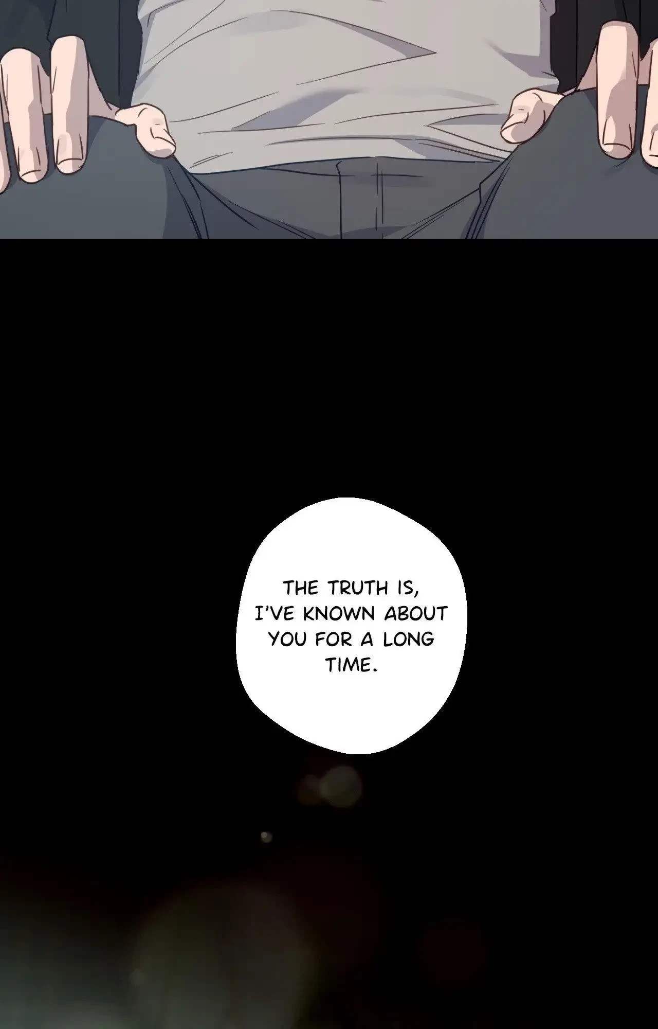 Chapter 7, page 4