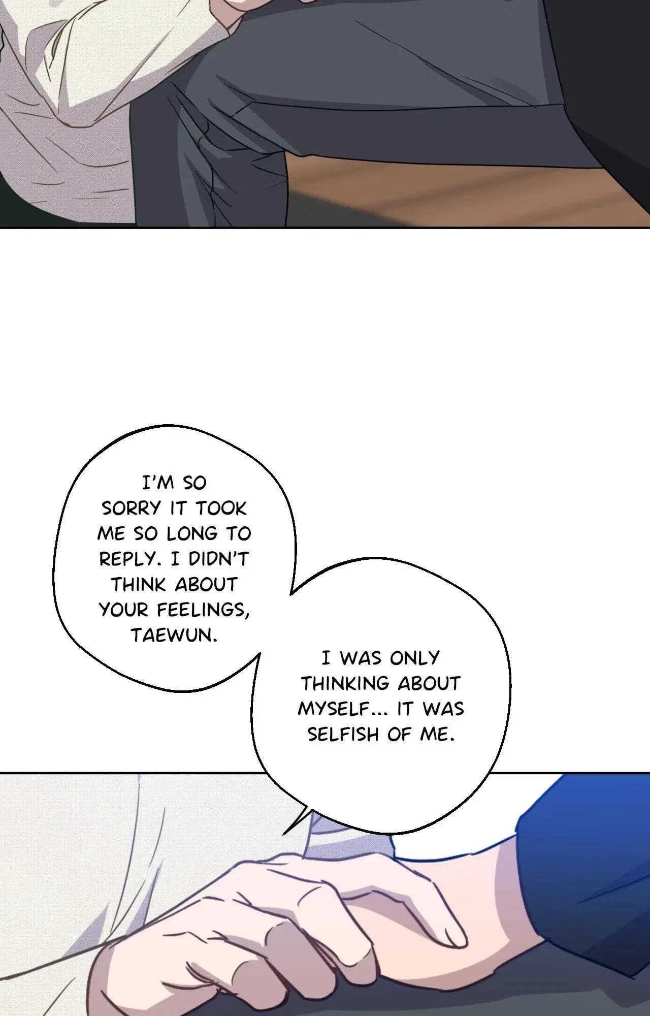 Chapter 7, page 43