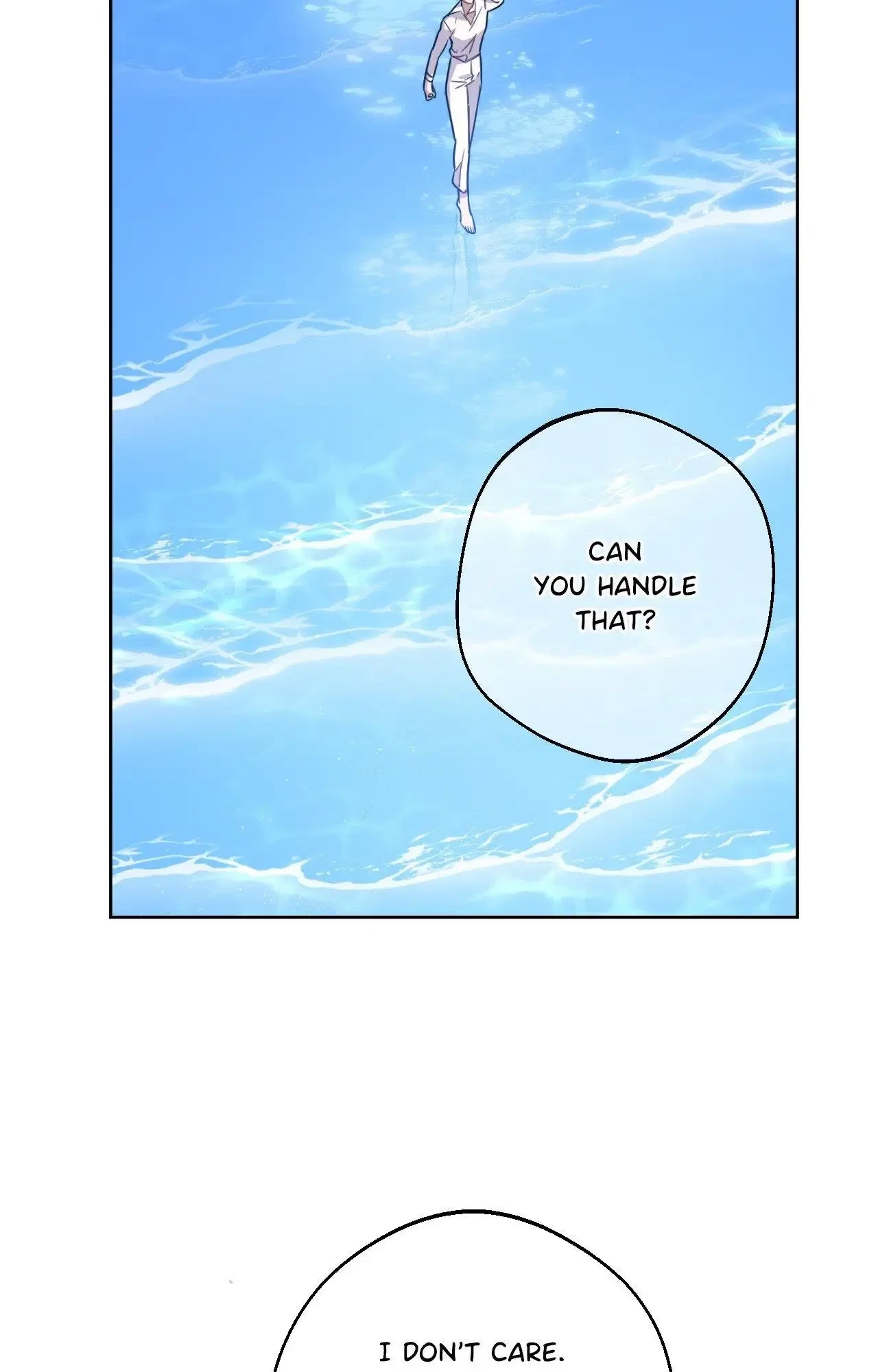 Chapter 7, page 49