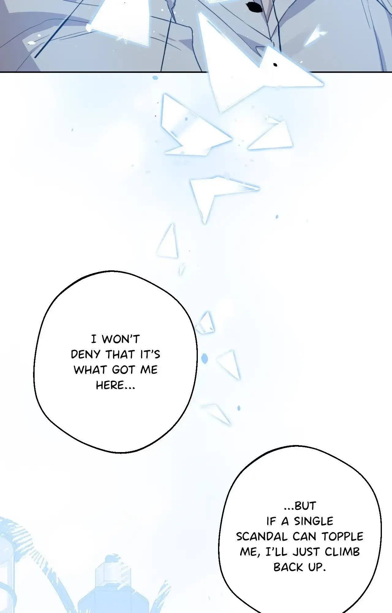 Chapter 7, page 51