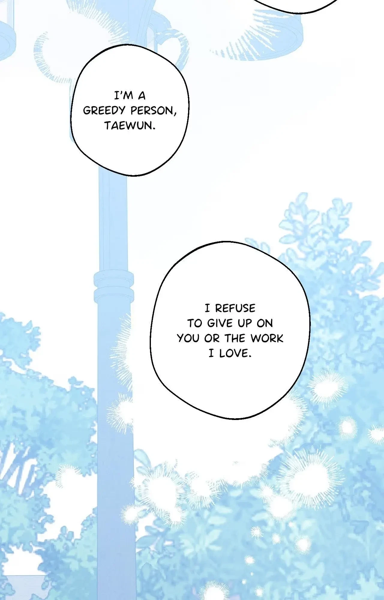 Chapter 7, page 52