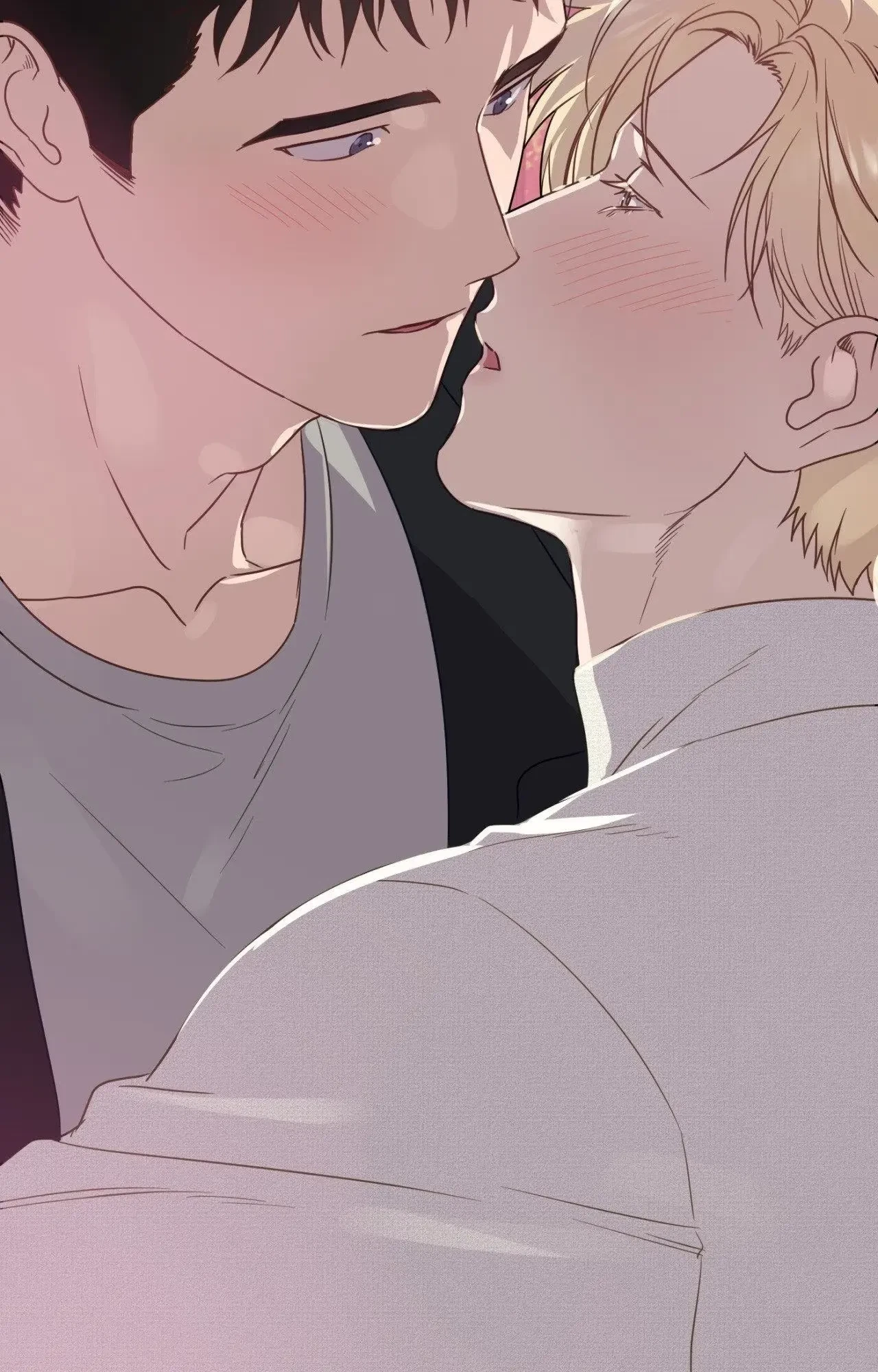 Chapter 7, page 56