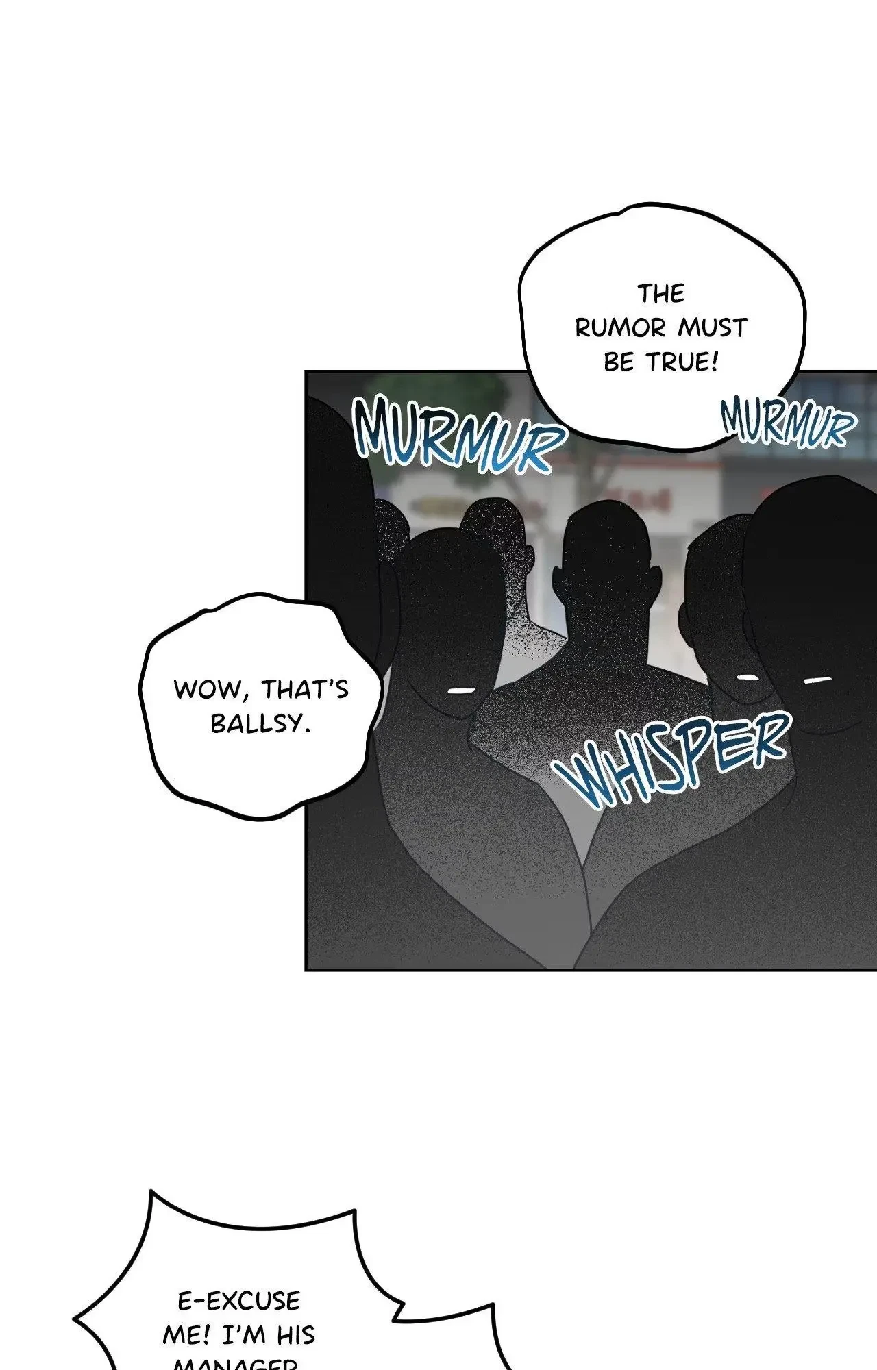Chapter 7, page 59