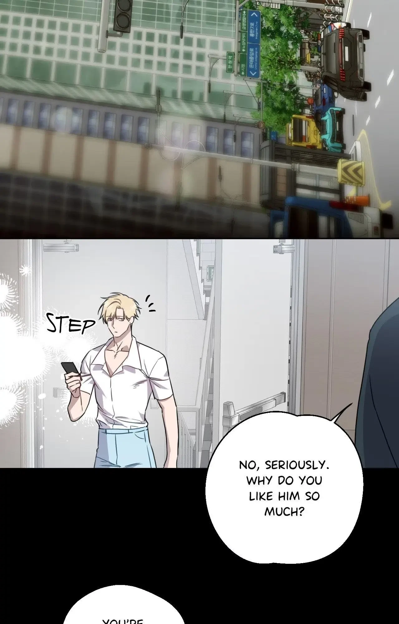 Chapter 7, page 6