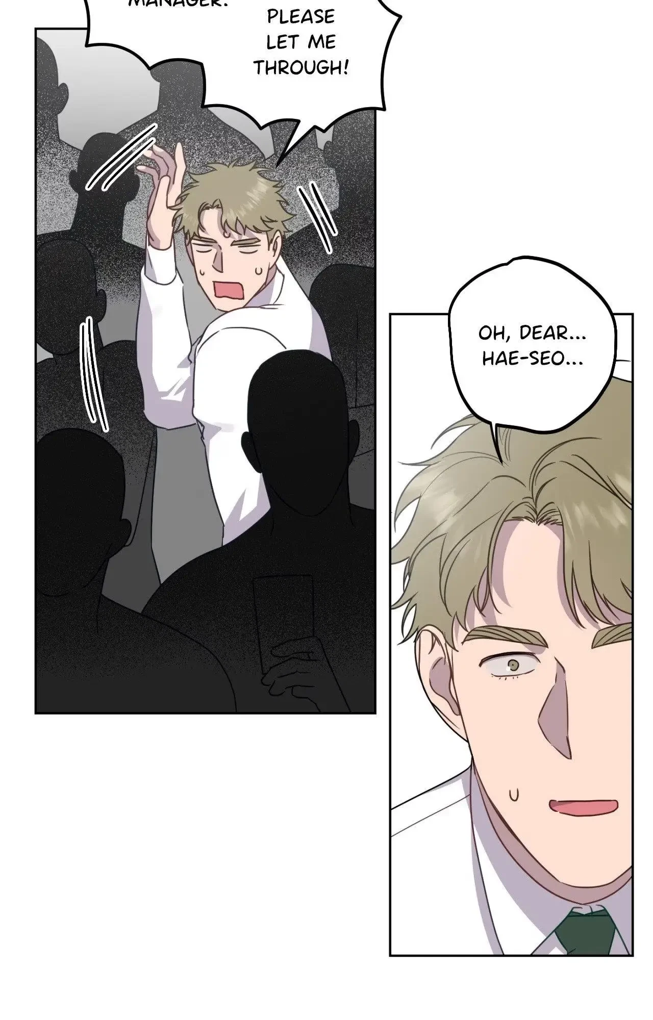 Chapter 7, page 60