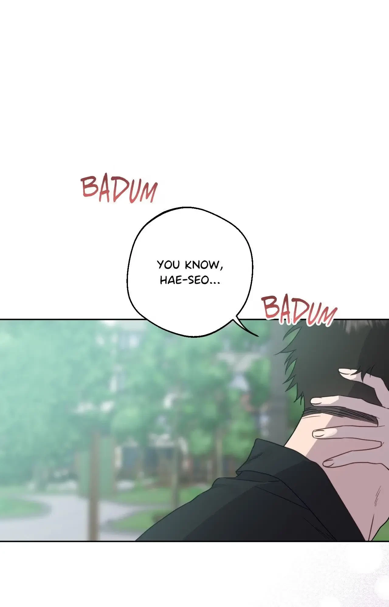 Chapter 7, page 61