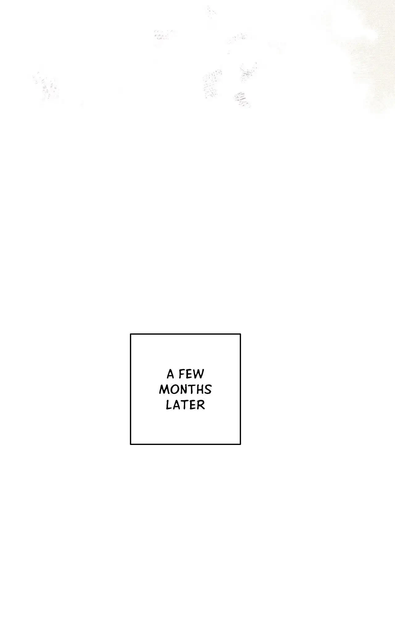 Chapter 7, page 66
