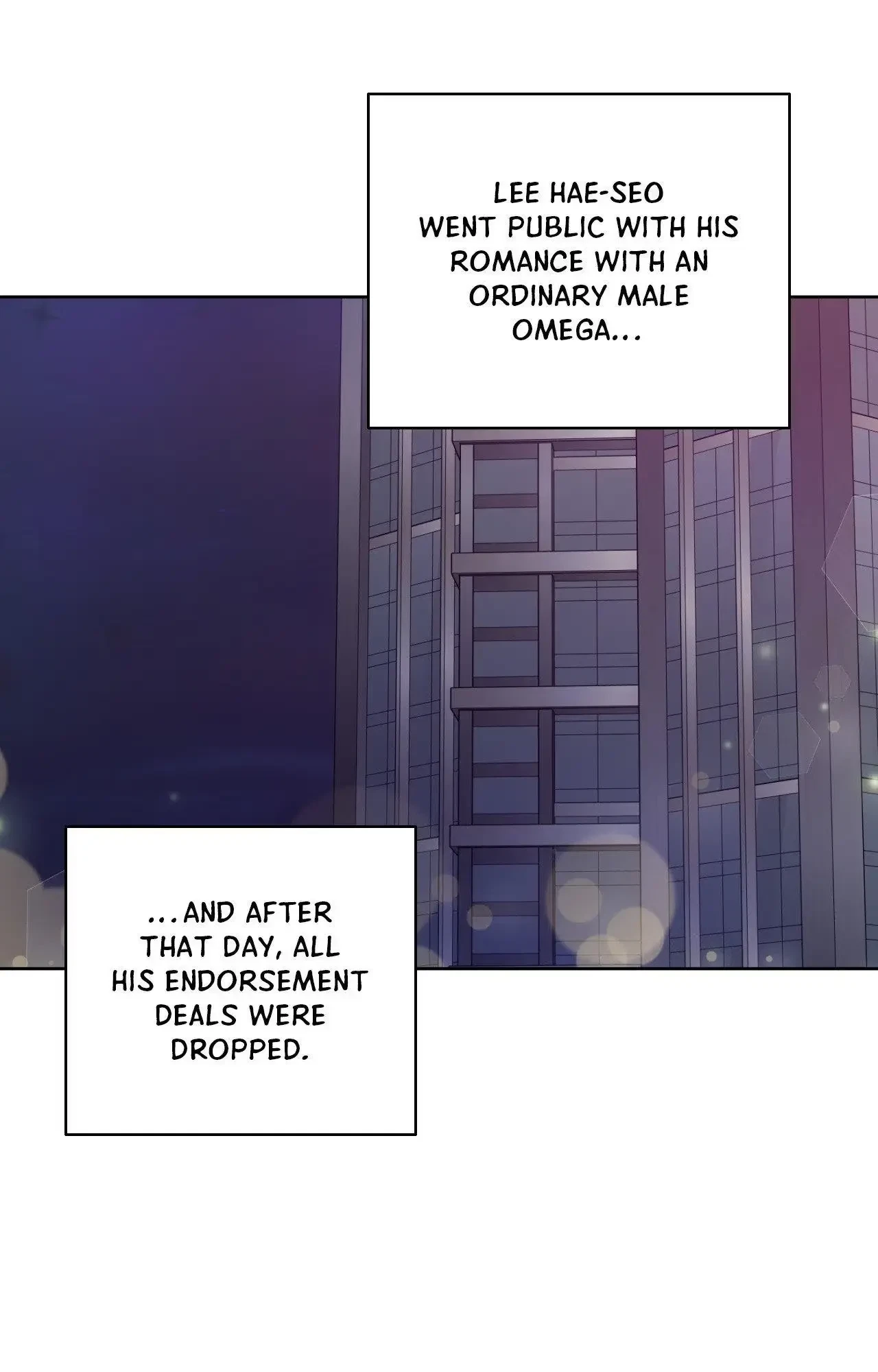 Chapter 7, page 67