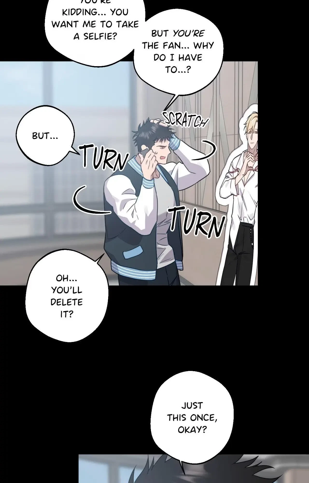 Chapter 7, page 7