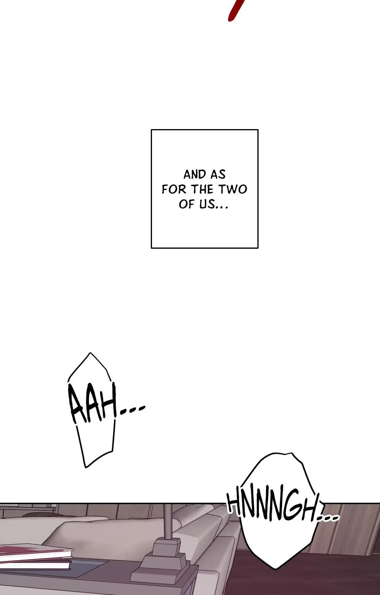 Chapter 7, page 73