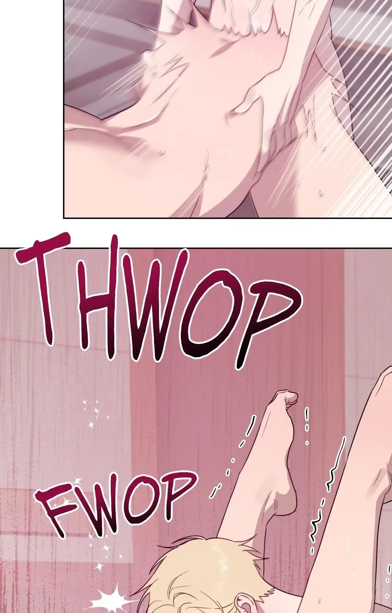 Chapter 7, page 75