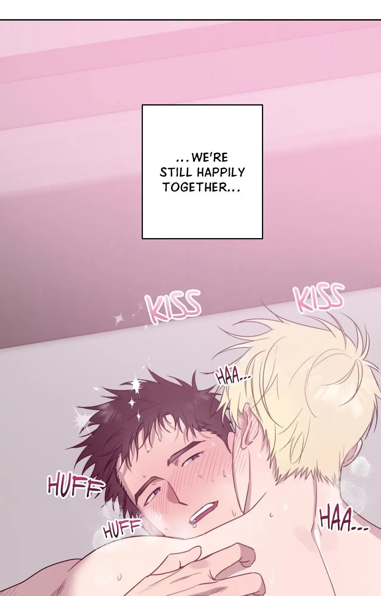 Chapter 7, page 77