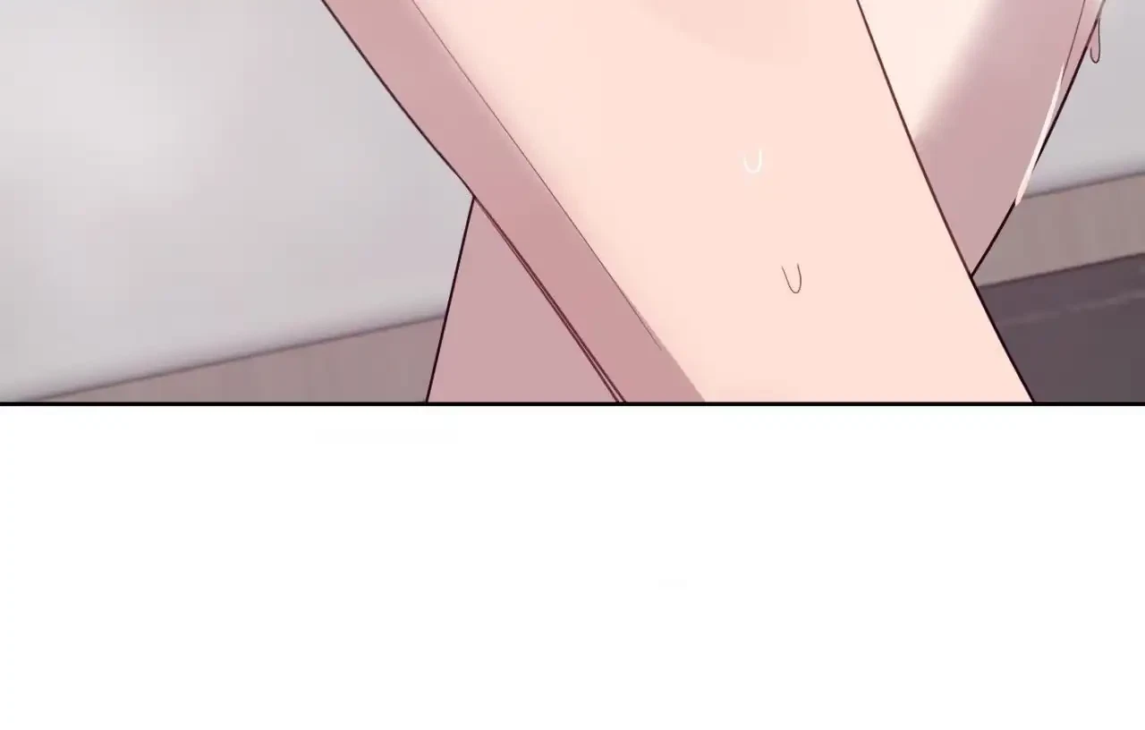 Chapter 7, page 79