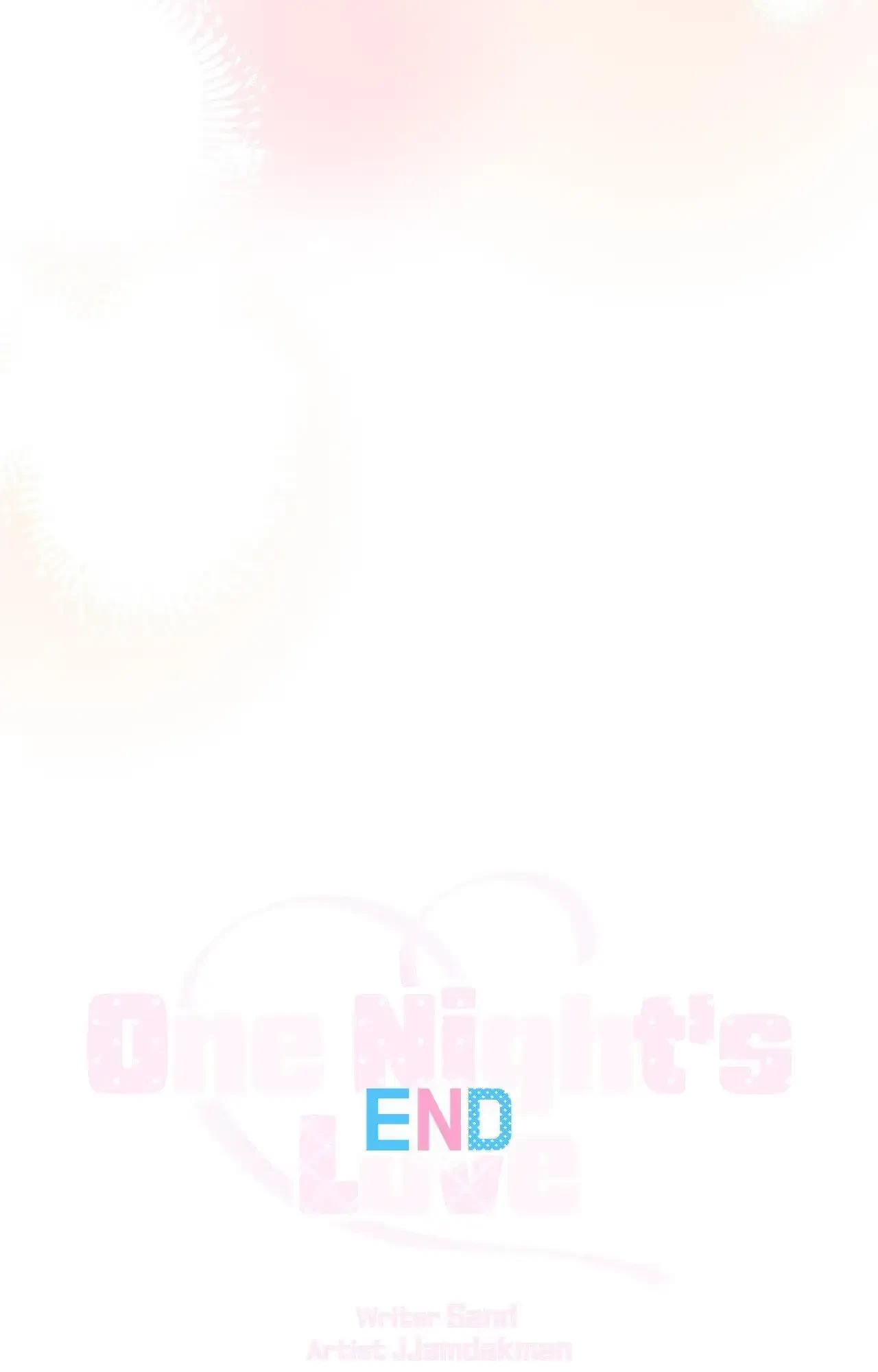 Chapter 7, page 83