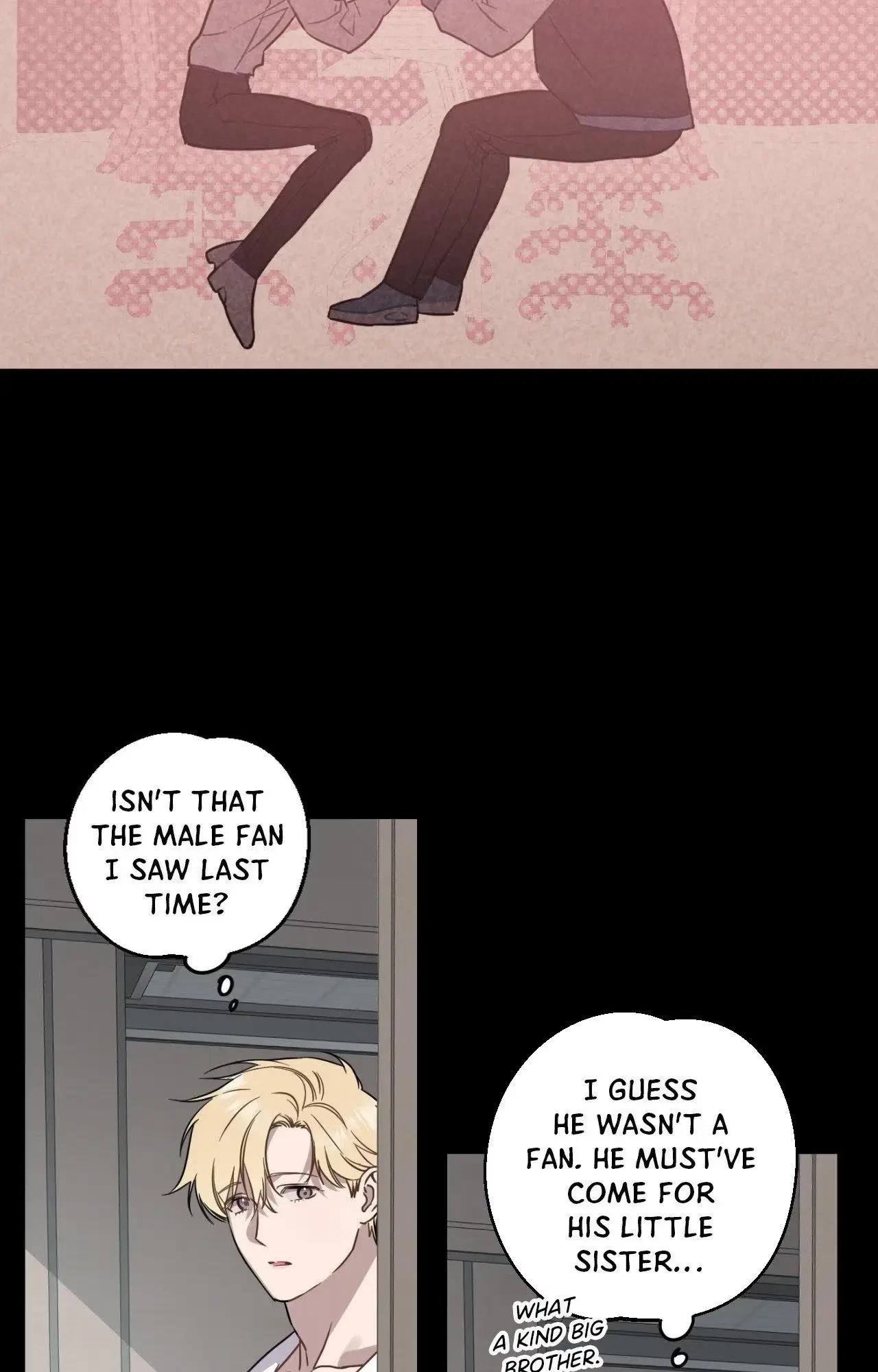 Chapter 7, page 9