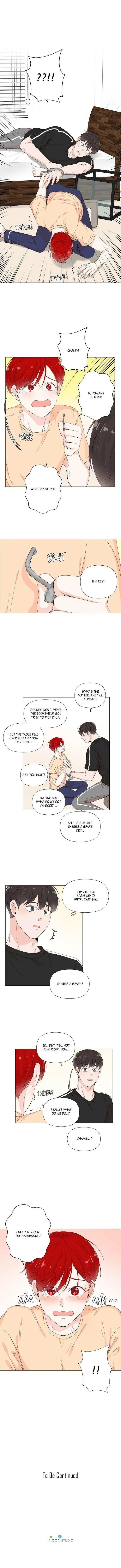 Chapter 34, page 4