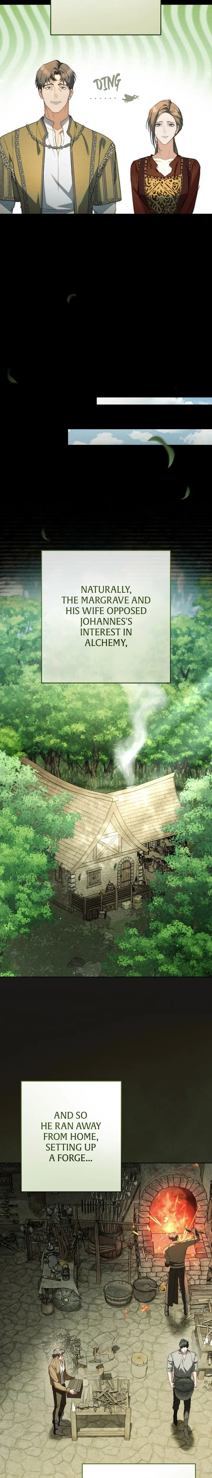 Chapter 40, page 9