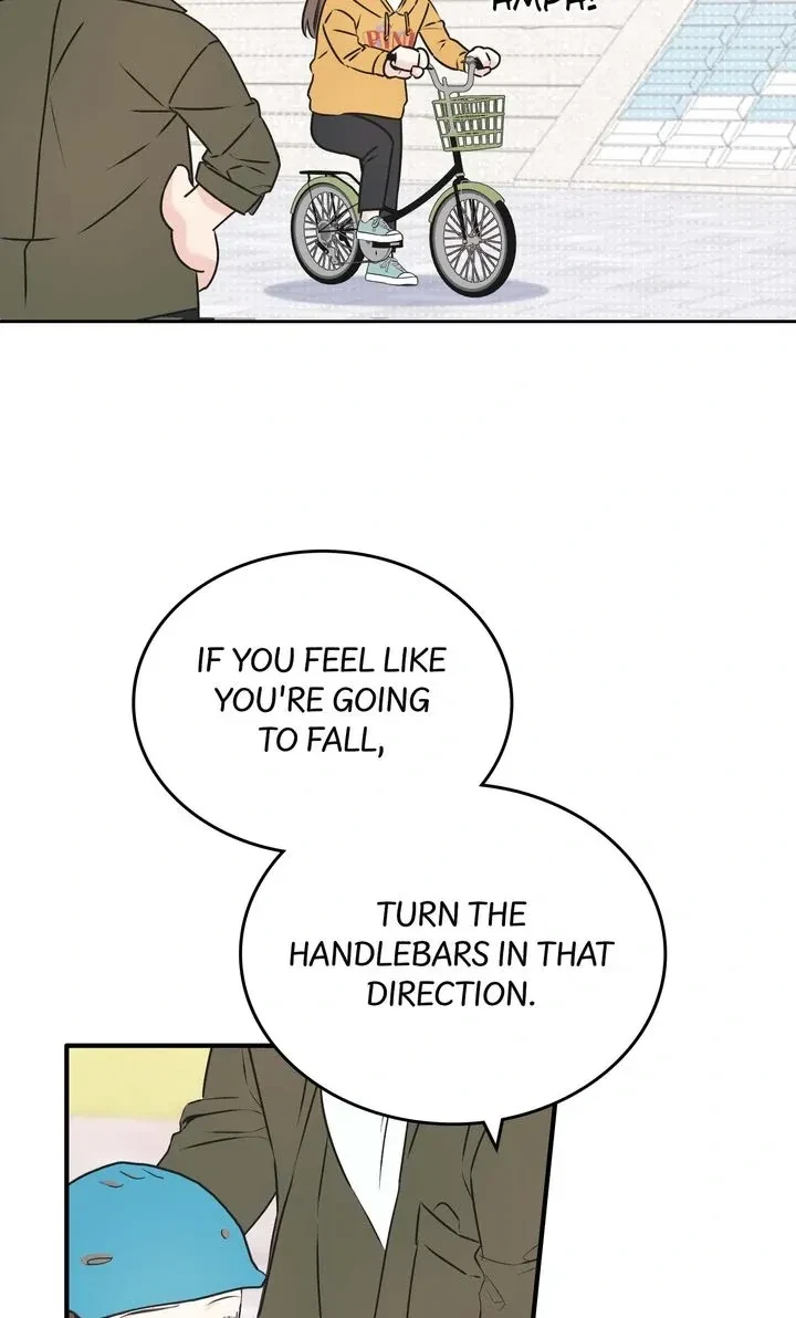 Chapter 6, page 10