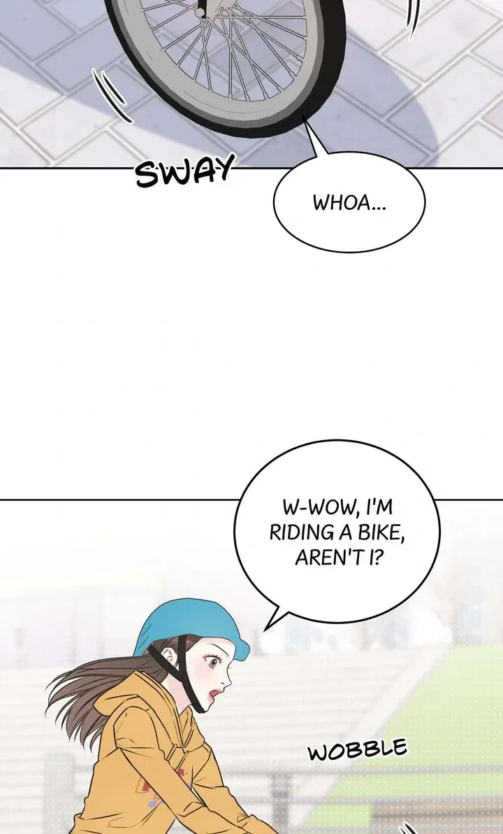 Chapter 6, page 15