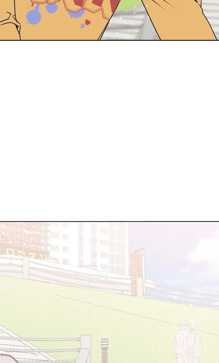 Chapter 6, page 19