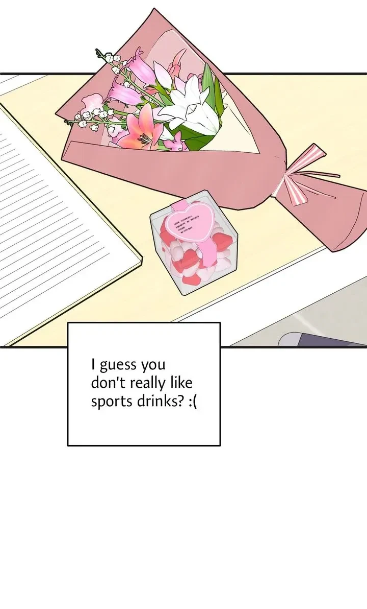 Chapter 6, page 37