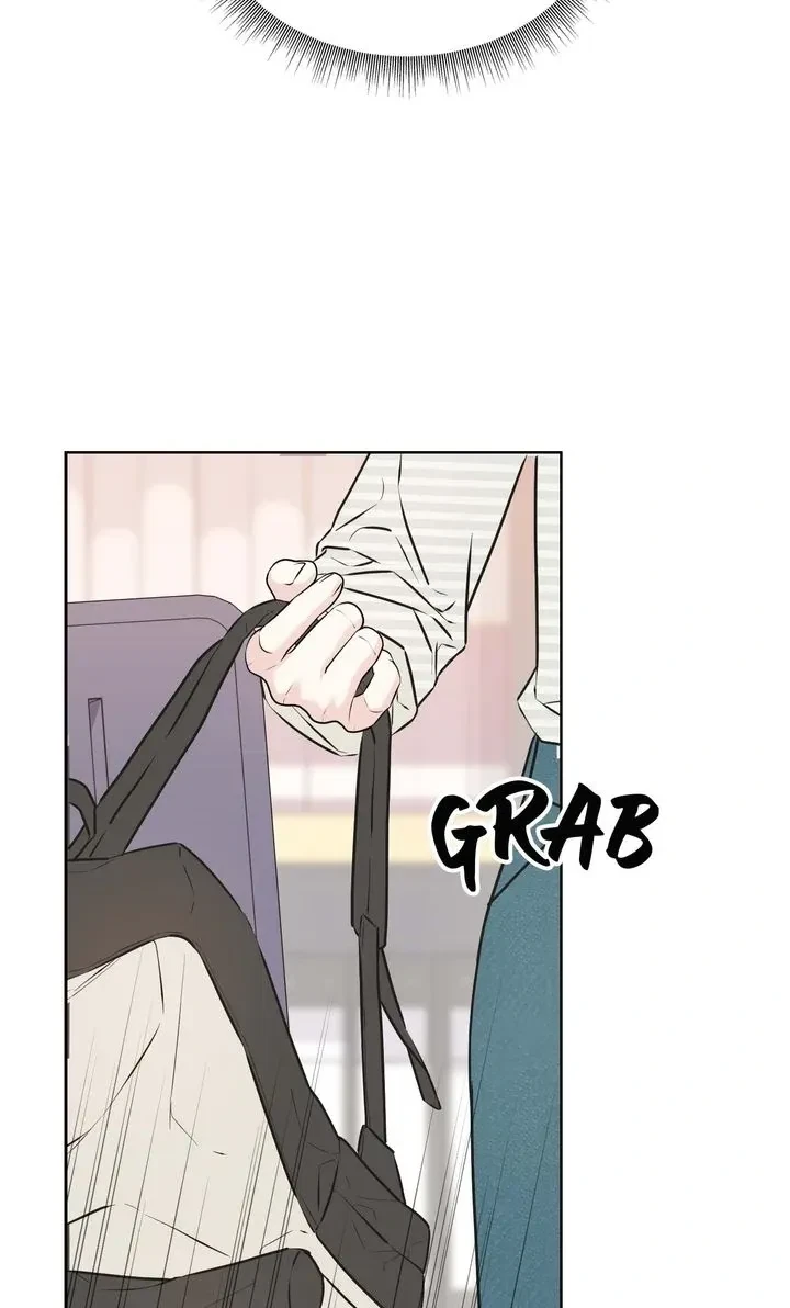 Chapter 6, page 41