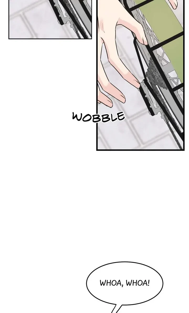 Chapter 6, page 5