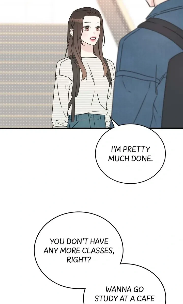Chapter 6, page 61