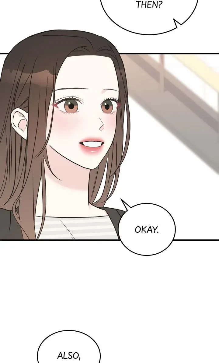 Chapter 6, page 62