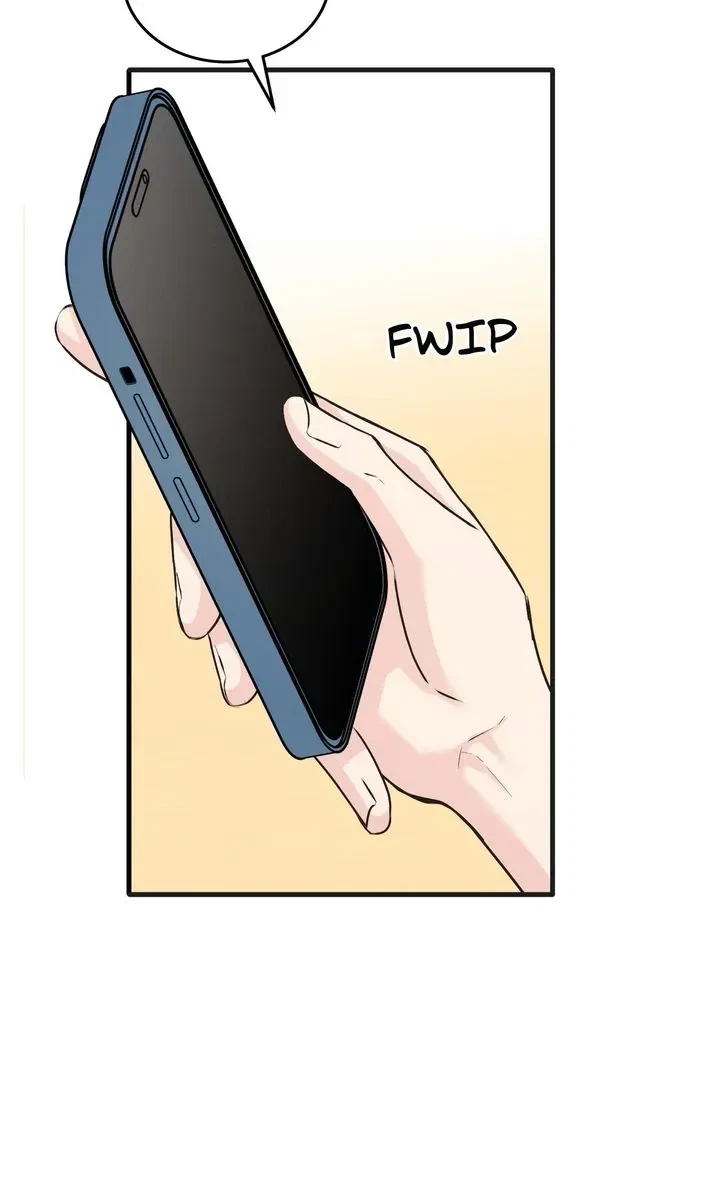 Chapter 6, page 63
