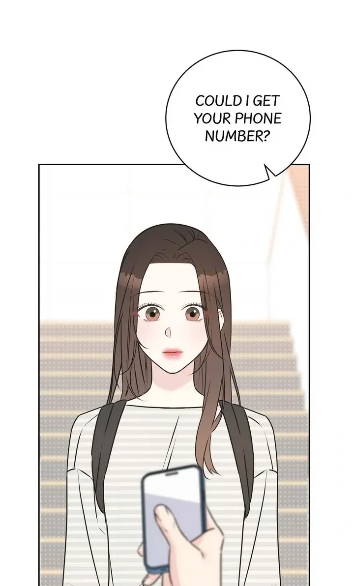 Chapter 6, page 64