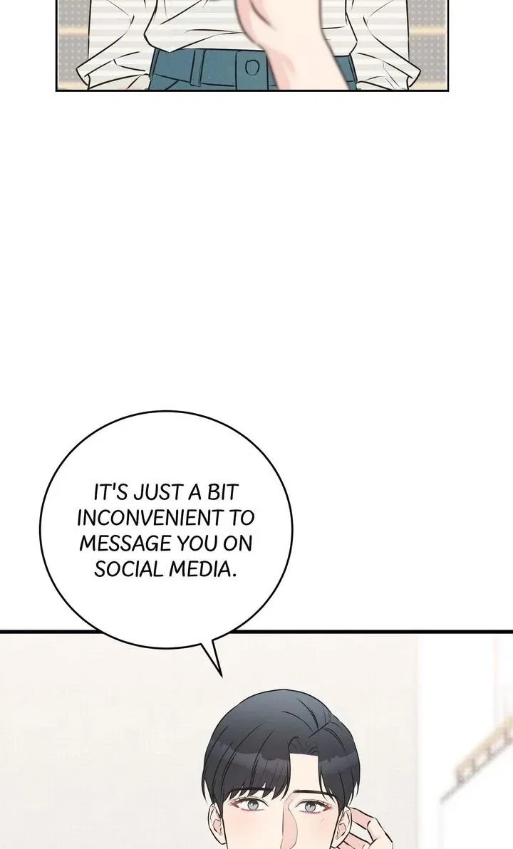 Chapter 6, page 65