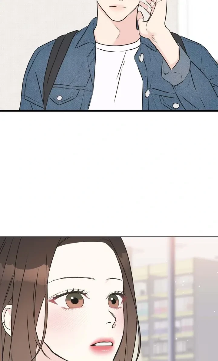 Chapter 6, page 66