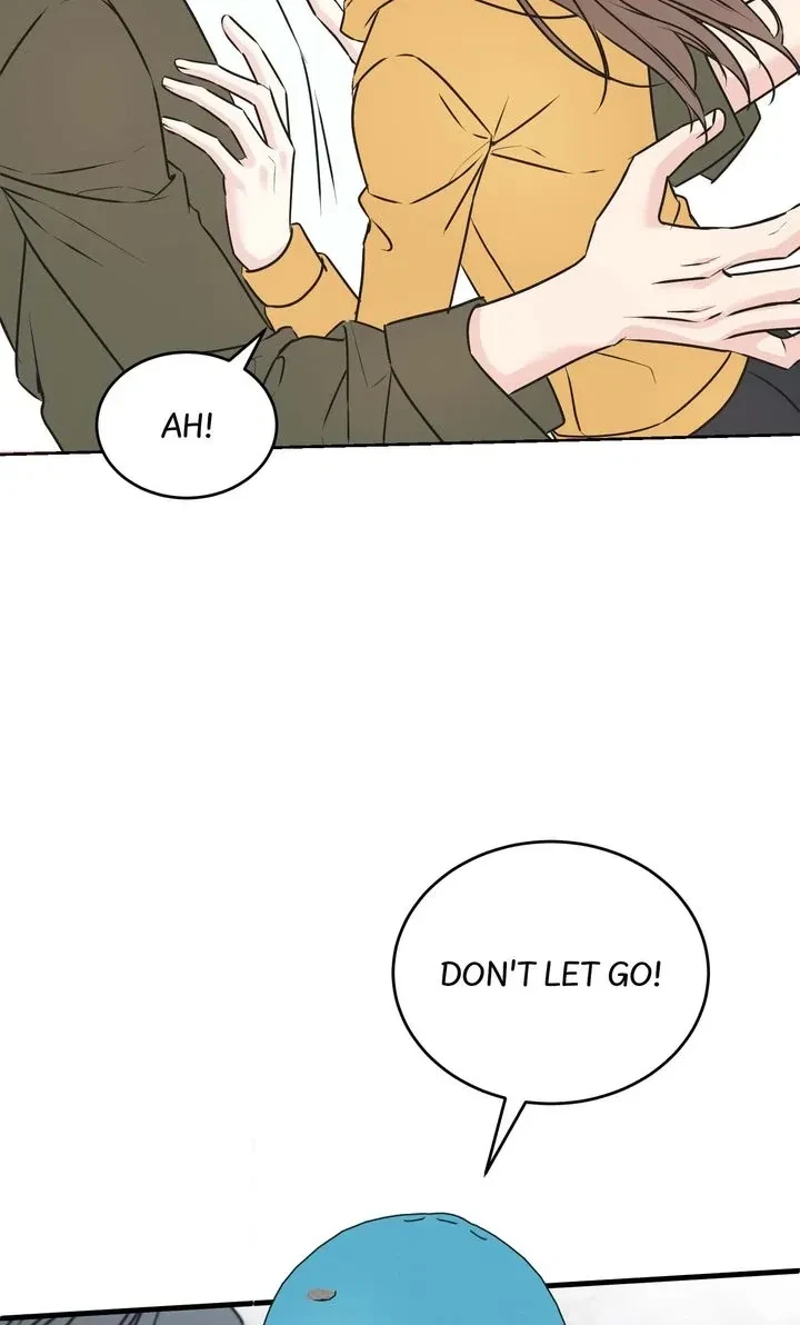 Chapter 6, page 7