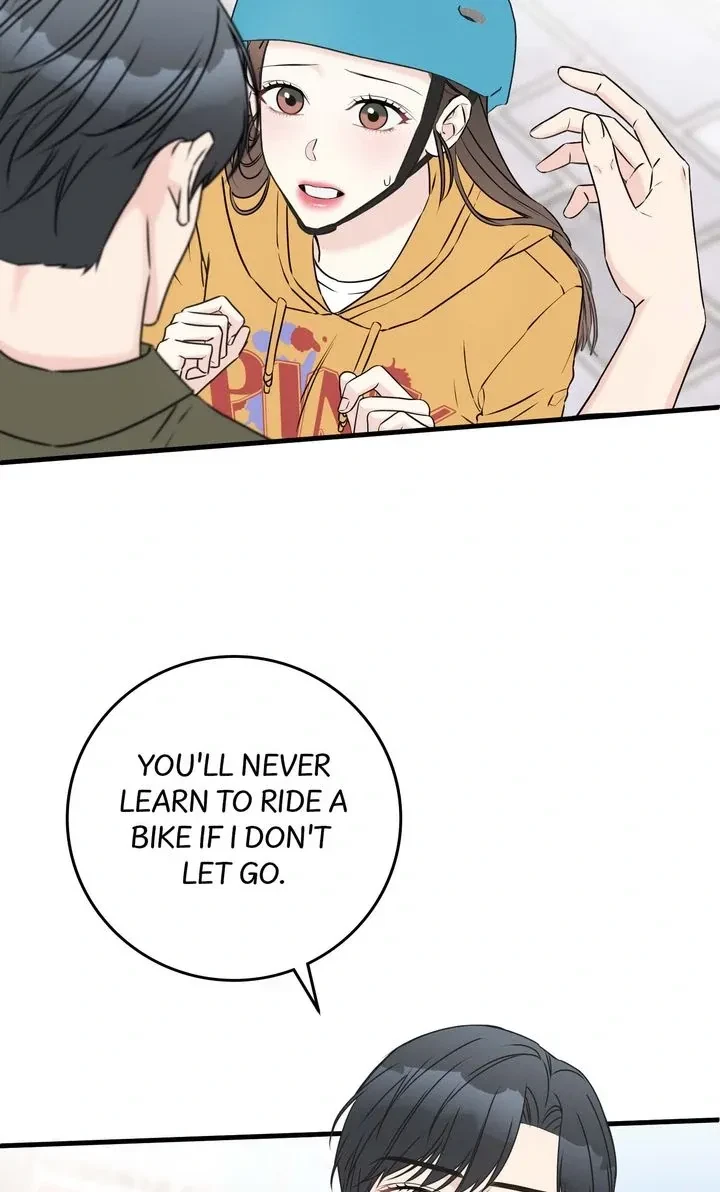 Chapter 6, page 8